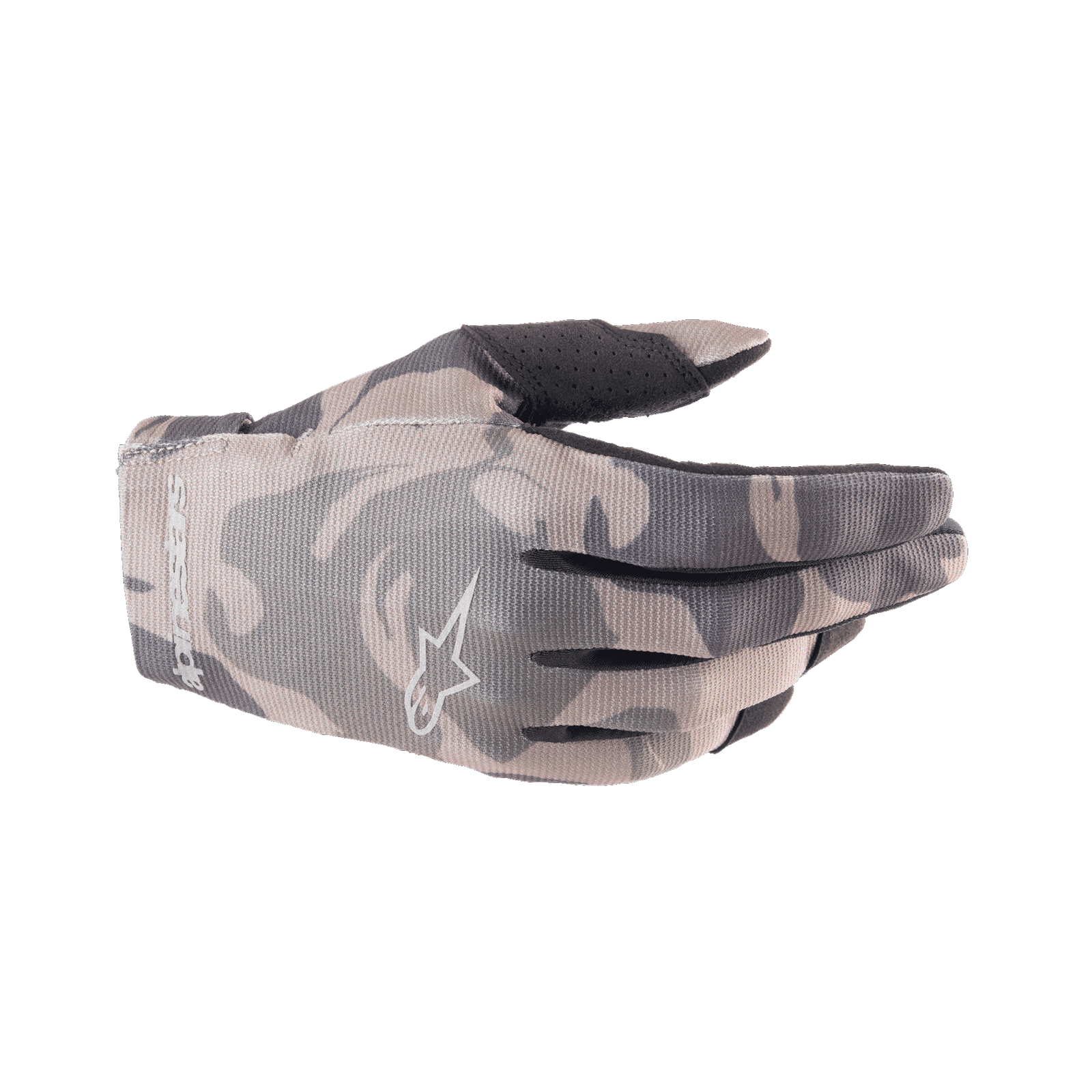 Jeune 2024 Radar Gants