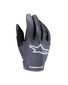 Jugend-Radar Handschuhe 2025
