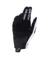 Jungen Radar Handschuhe 2024