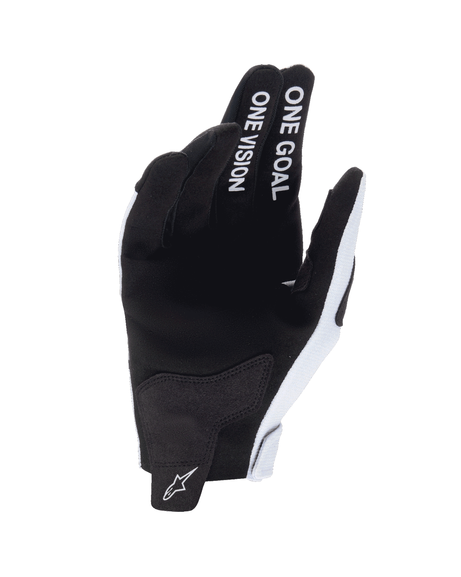 Jungen Radar Handschuhe 2024