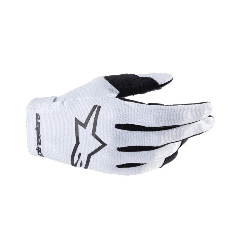 Jugendliche 2024 Radar Handschuhe