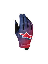 2027 Youth Radar Gloves