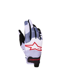 2027 Youth Radar Gloves