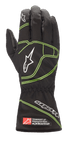 Gants Imperméables Tempest V2 Junior