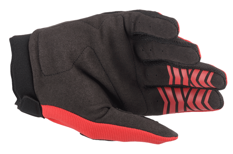 Jugendliche Full Bore Handschuhe