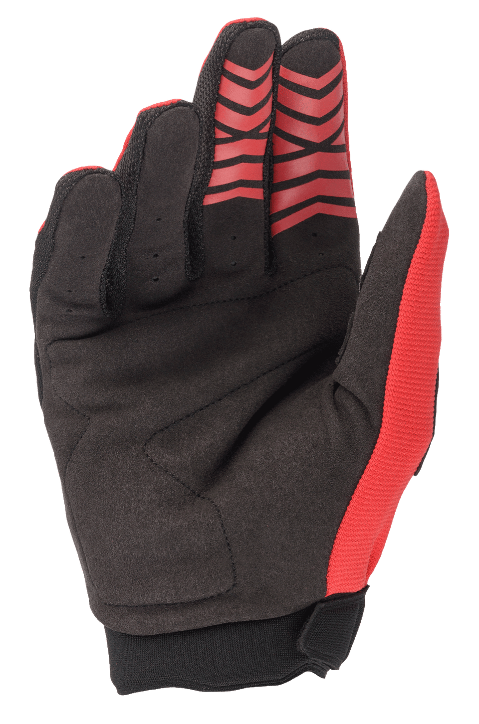 Jungen Full Bore Handschuhe