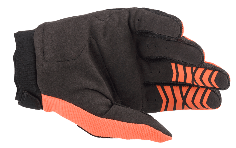 Jugendliche Full Bore Handschuhe