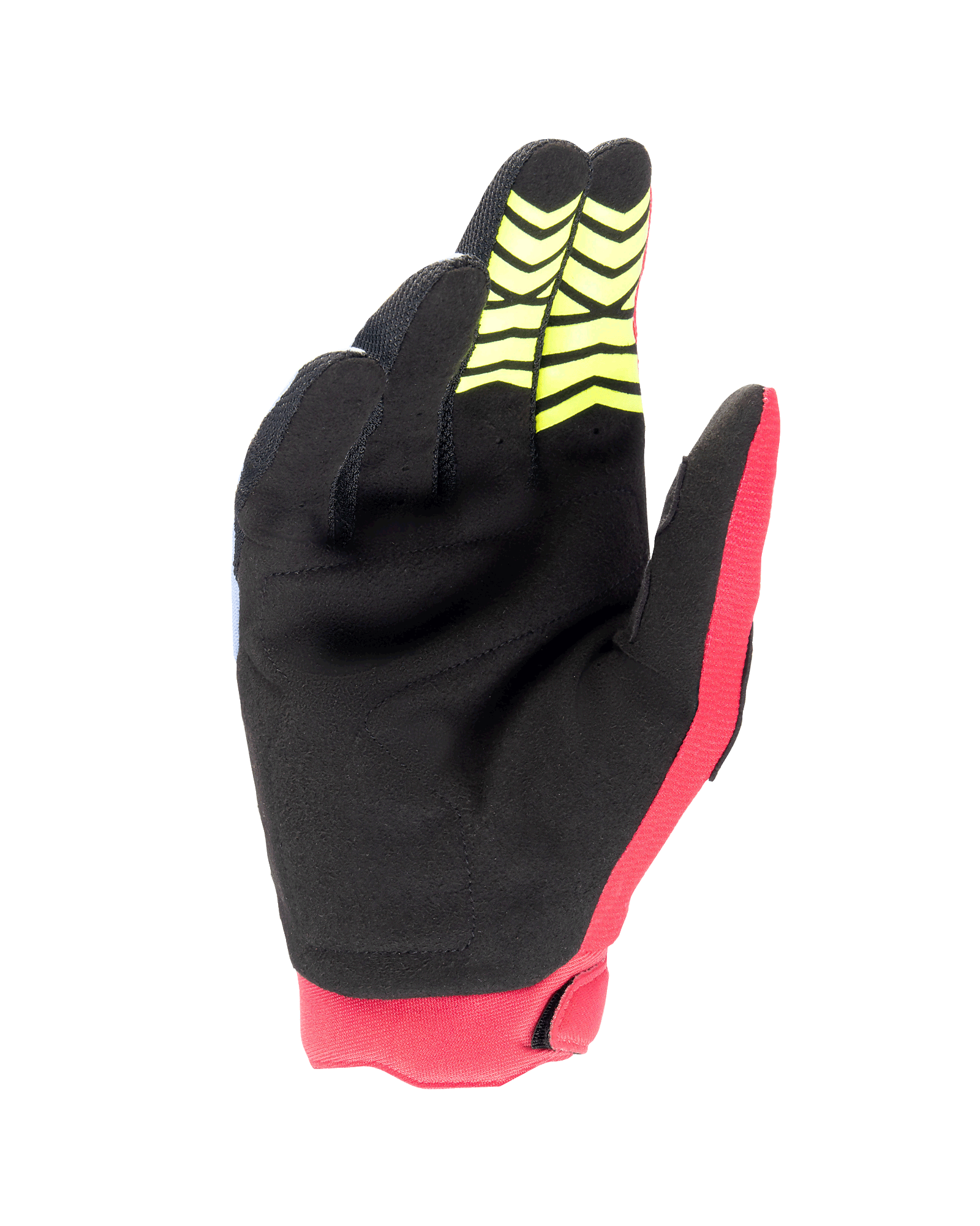 Jungen Full Bore Handschuhe 