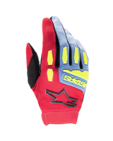 Jungen Full Bore Handschuhe 