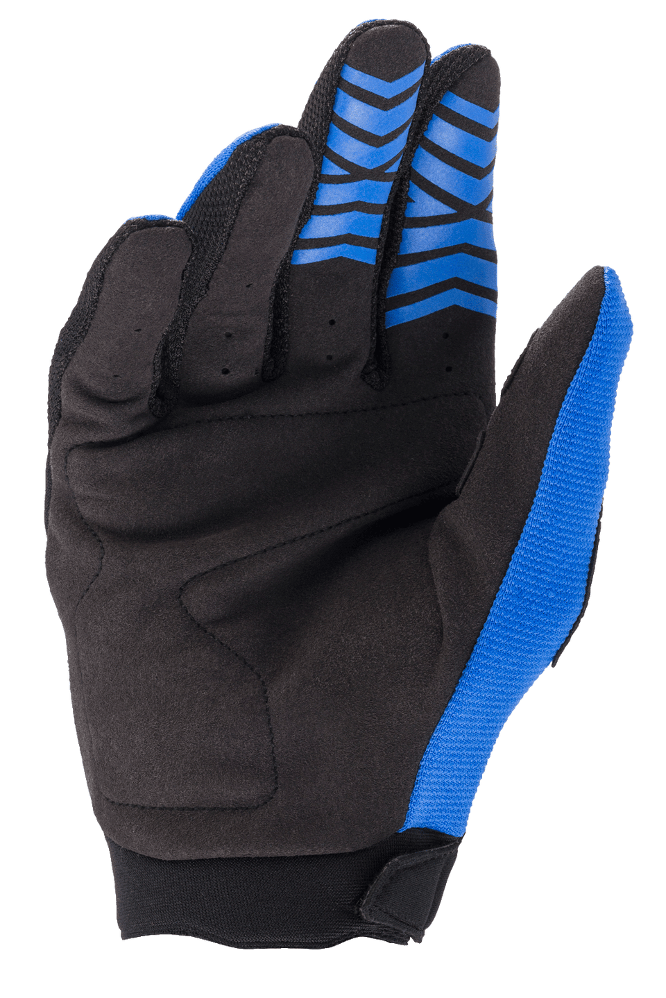 Youth Full Bore Gloves