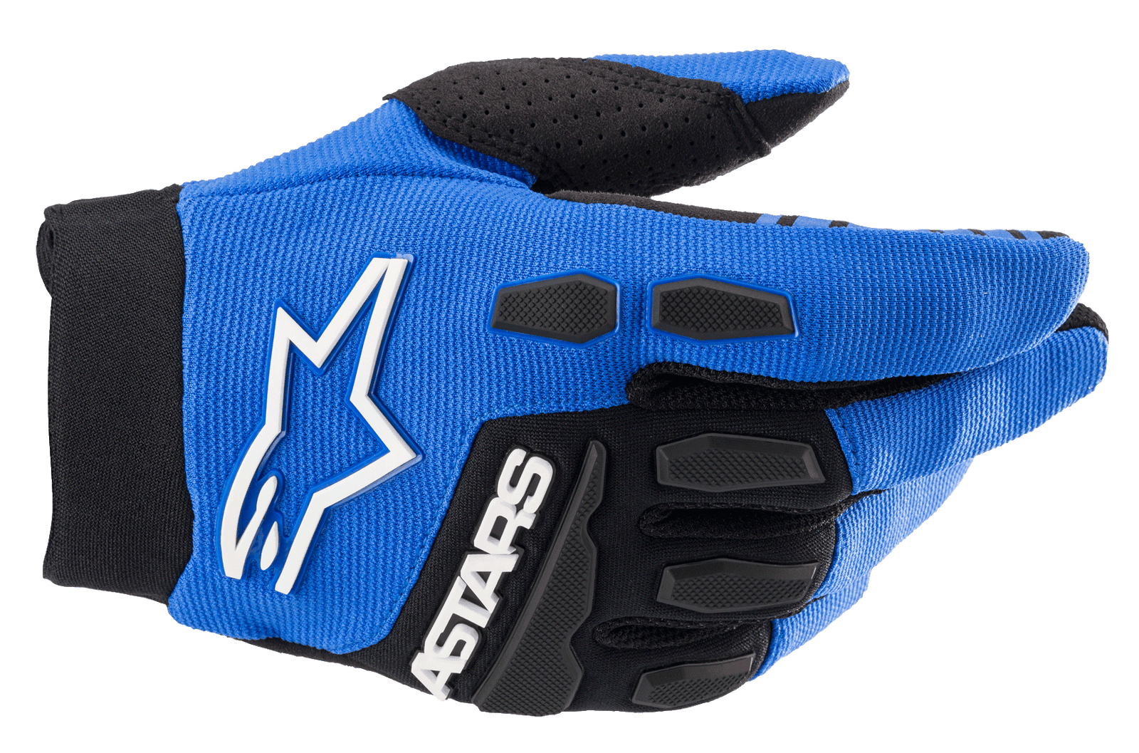 Youth Full Bore Gloves