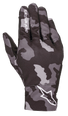Jeugd Reef Handschoenen