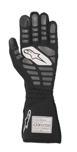 Tech-1 ZX V2 Handschuhe FIA