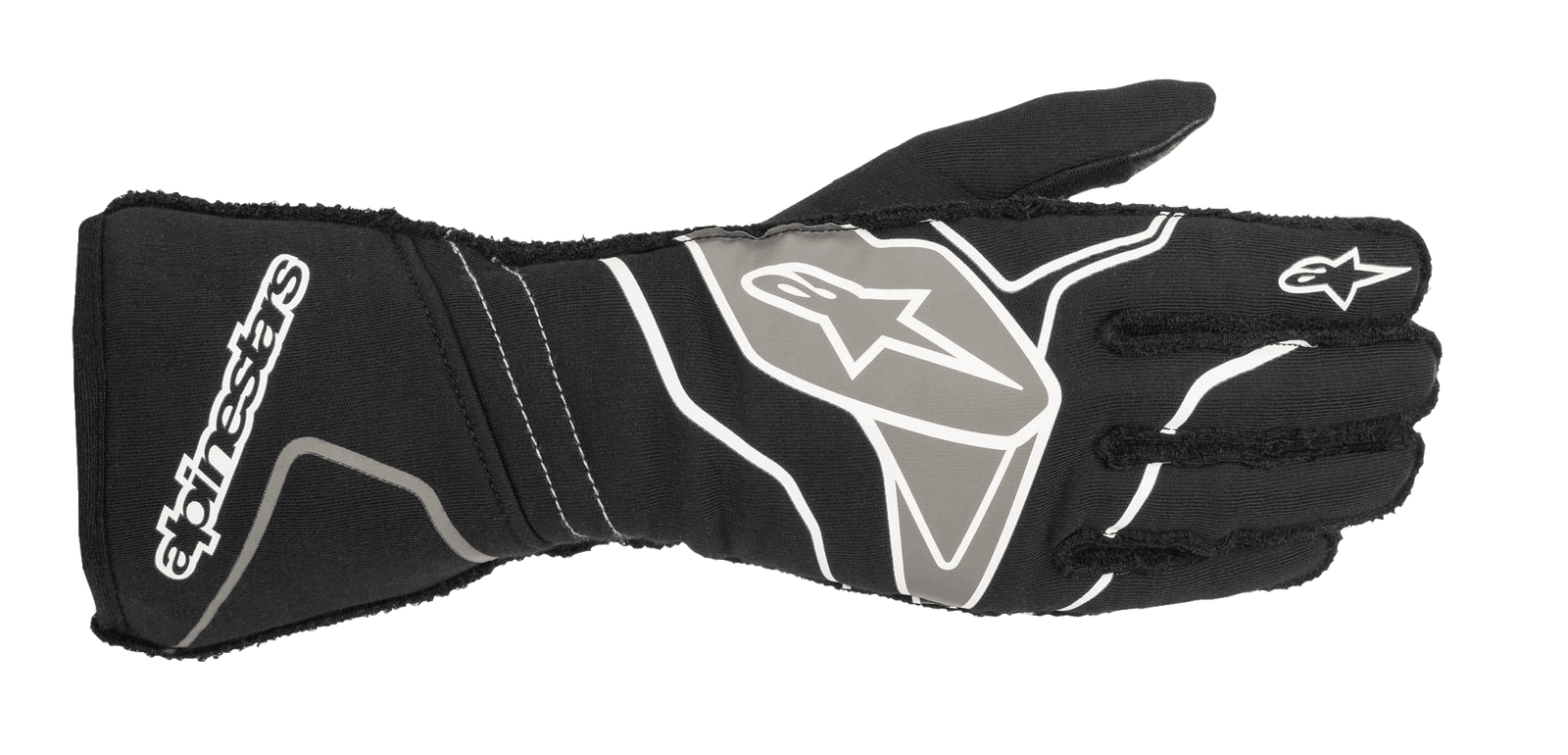 Tech-1 ZX V2 Gants FIA