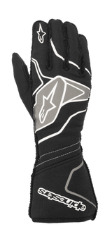 Gants Tech-1 ZX V2 FIA