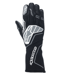 Tech-1 ZX V4 Handschoenen