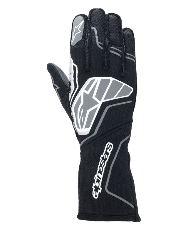 Tech- 1 ZX V4 Handschuhe