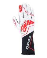 Tech-1 ZX V4 Gloves