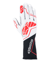 Tech-1 ZX V4 Handschoenen