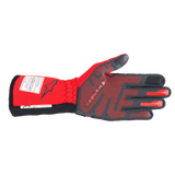 Tech-1 ZX V4 Gants