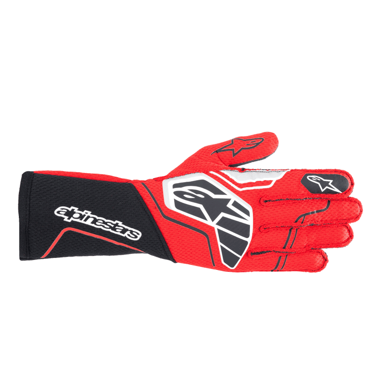 Tech-1 ZX V4 Handschuhe