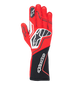 Tech-1 ZX V4 Handschoenen
