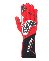 Tech-1 ZX V4 Handschoenen