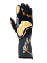 Tech-1 ZX V4 Handschoenen