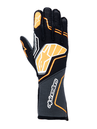 Tech-1 ZX V4 Handschoenen