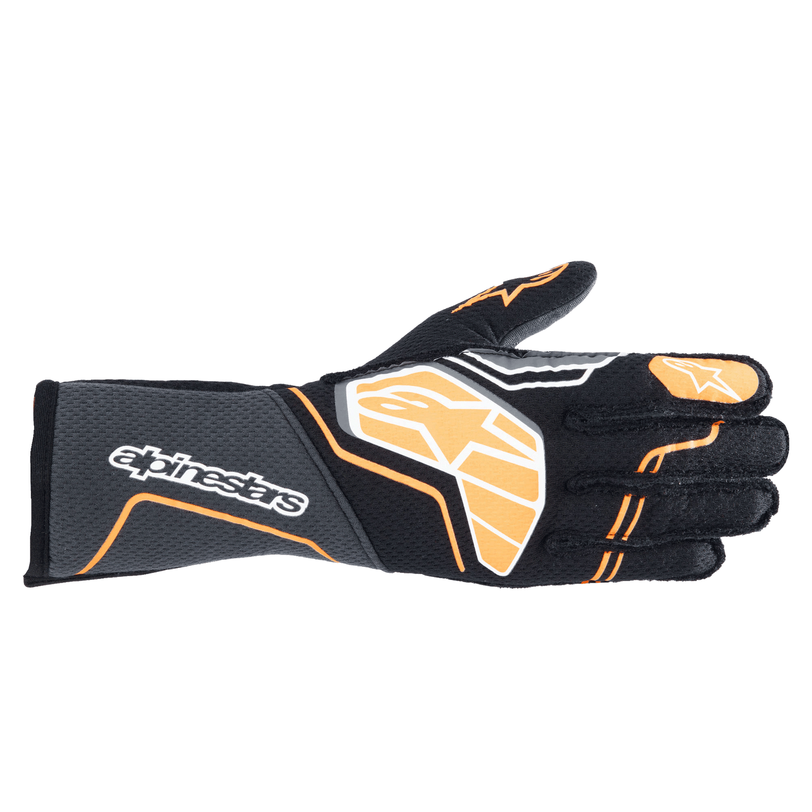 Tech-1 ZX V4 Gants