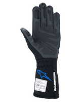 Tech-1 ZX V4 Gloves