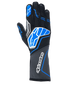 Tech-1 ZX V4 Handschoenen