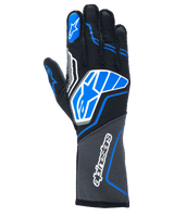 Tech-1 ZX V4 Gloves