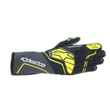 Tech-1 ZX V4 Handschuhe