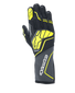 Tech-1 ZX V4 Handschoenen