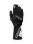 Gants Tech-M V2 FIA