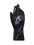Tech-1 K Race V2 Gants Graphic 1