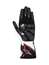 Tech-1 K Race V2 Handschoenen Graphic 1