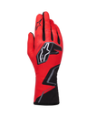 Tech-1 K Race V2 Gants Graphic 1