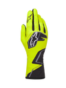 Tech-1 K Race V2 Gants Graphic 1