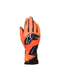 Gants Tech-1 K Race S V2 Graphic 1 Junior