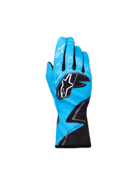 Gants Tech-1 K Race S V2 Graphic 1 Junior