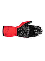 Tech-1 K Race S V2 Pure Handschuhe