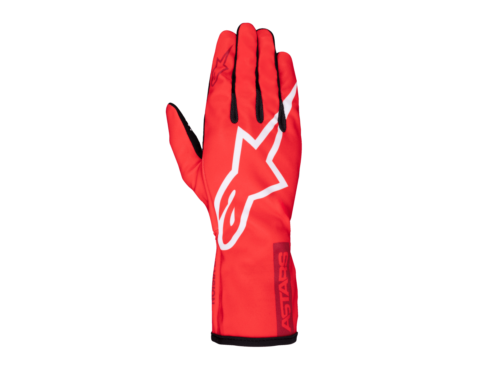 Gants Tech-1 K Race S V2 Pure