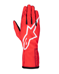 Gants Tech-1 K Race S V2 Pure Junior