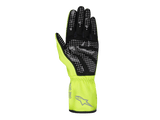 Tech-1 K Race S V2 Pure Handschuhe