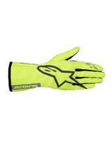 Tech-1 K Race S V2 Pure Gants