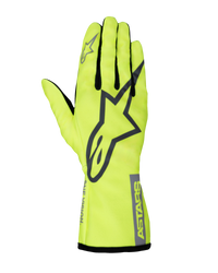 Gants Tech-1 K Race S V2 Pure Junior