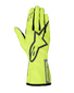 Tech-1 K Race V2 Pure Handschuhe