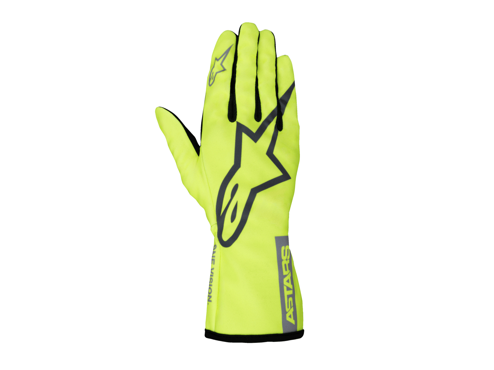 Gants Tech-1 K Race V2 Pure